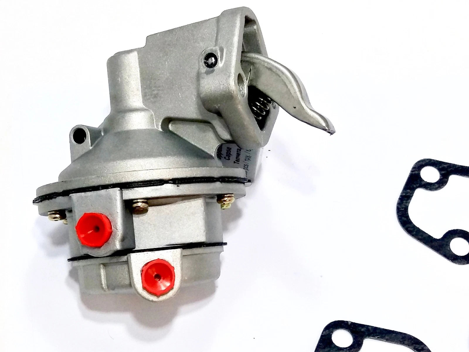Fuel Pump for MerCruiser OMC (Replaces 8M0058164)
