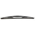 Rear Wiper Blade Assembly for Mazda 2 DE Hatchback Sedan (2007 - 2014)