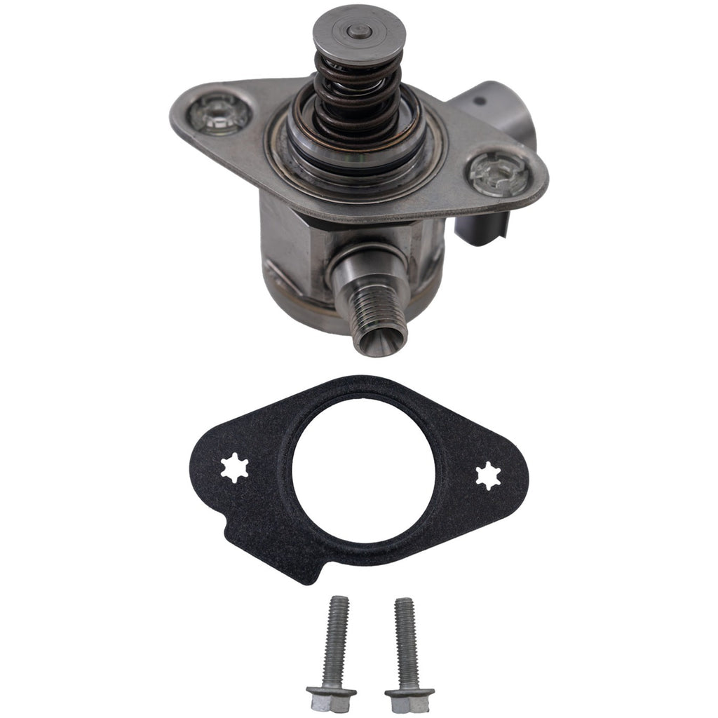 Fuel Pump for Chevy Impala, Buick Regal, Malibu (2016)