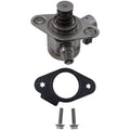 Fuel Pump for Chevy Impala, Buick Regal, Malibu (2016)