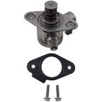 Fuel Pump for Chevy Impala, Buick Regal, Malibu (2016)