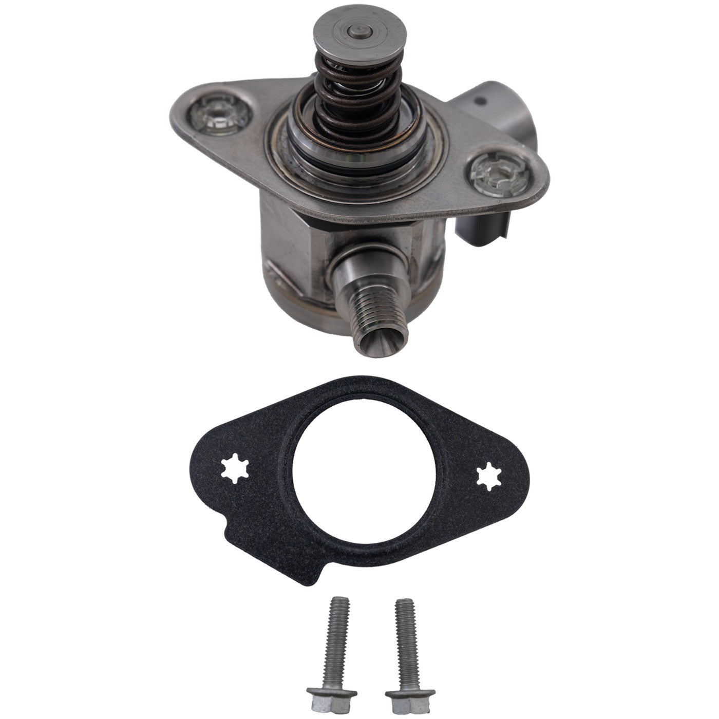 Fuel Pump for Chevy Impala, Buick Regal, Malibu (2016)