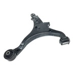 Pair Front Lower Control Arms for Honda CR-V (2002-2006)