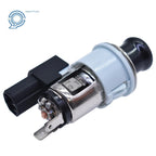 Cigarette Lighter Socket for Toyota Lexus (1990-2010)