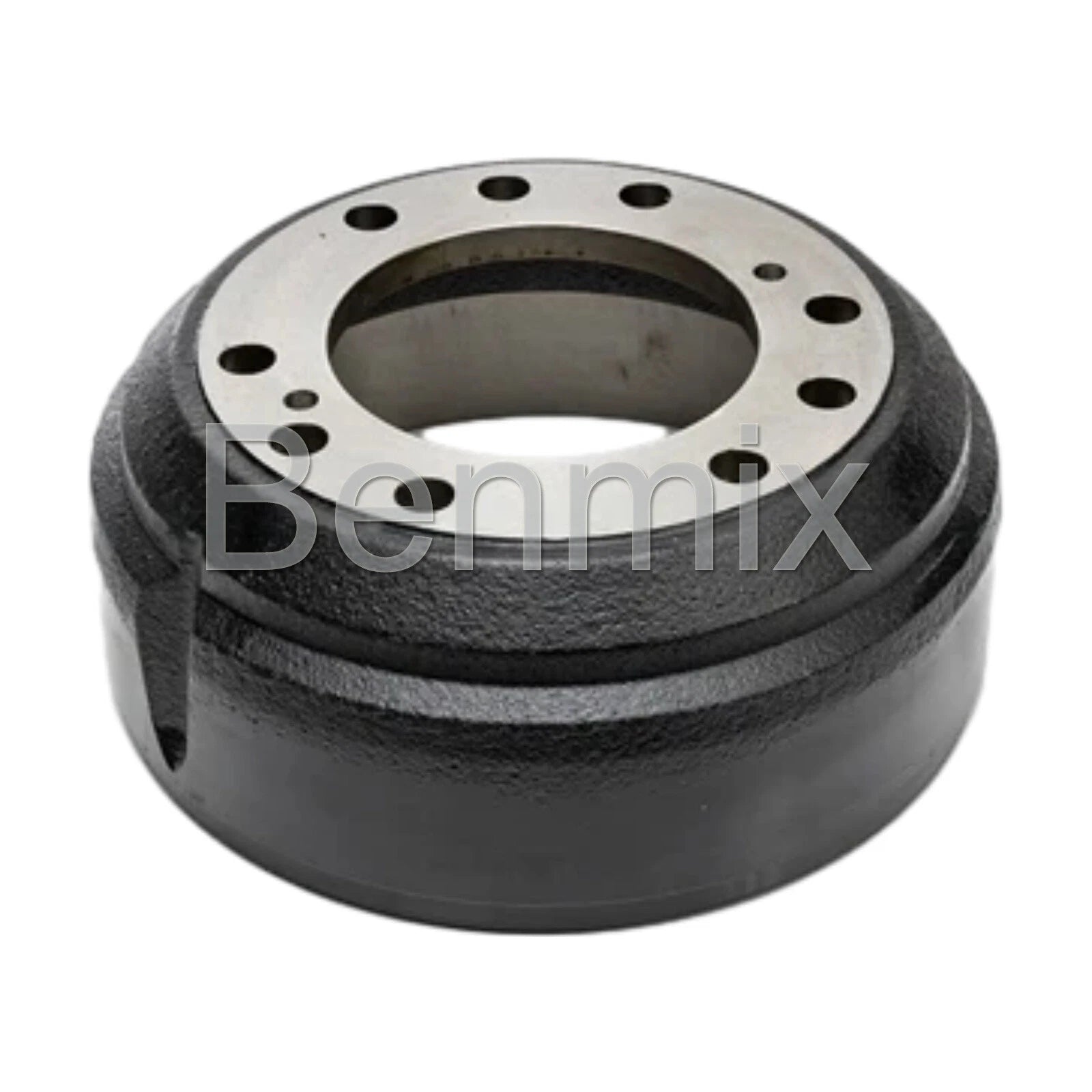Brake Drum for Toyota Forklift (42433-30510-71)