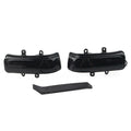Dynamic Turn Signal Light for Toyota RAV4 (2019-2023)