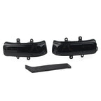 Dynamic Turn Signal Light for Toyota RAV4 (2019-2023)