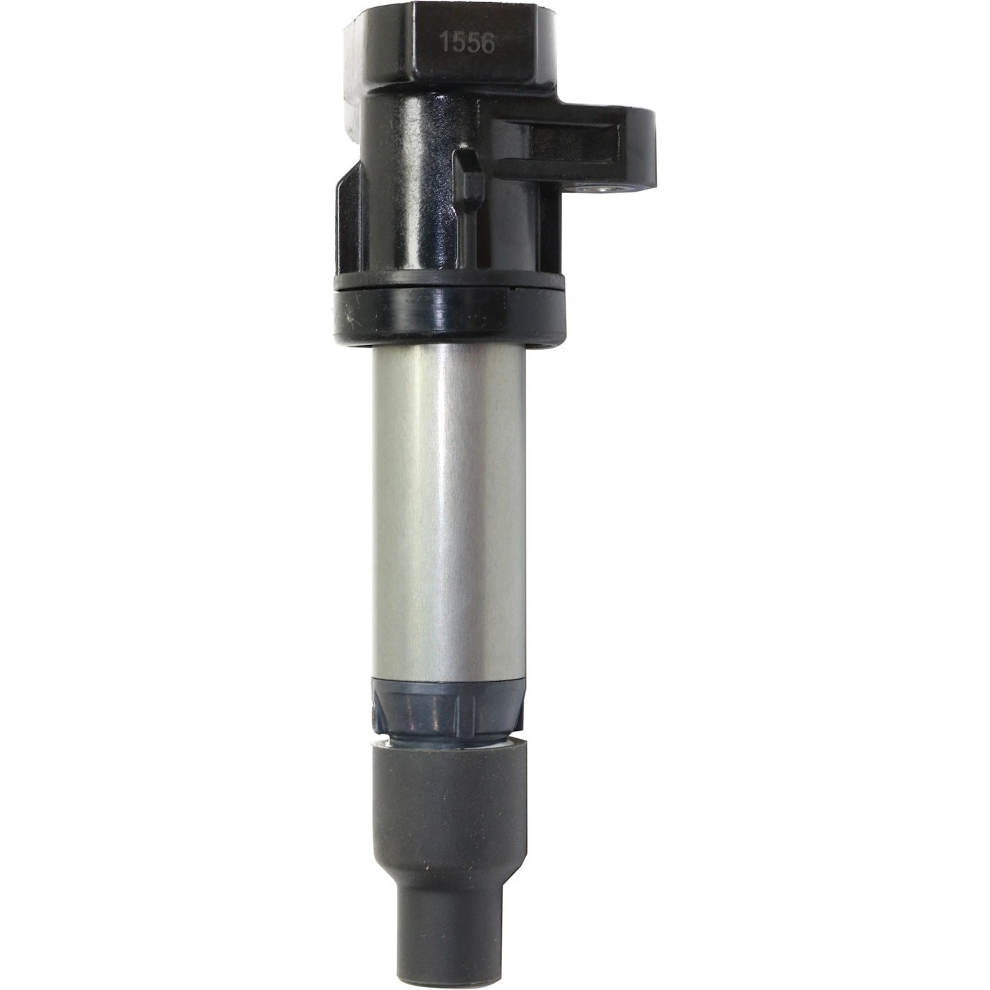 Set of 8 Ignition Coils for Cadillac DTS Buick Lucerne STS XLR SRX