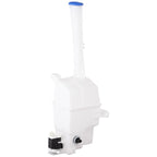 Washer Reservoir for Hyundai Santa Fe (2013–2016)