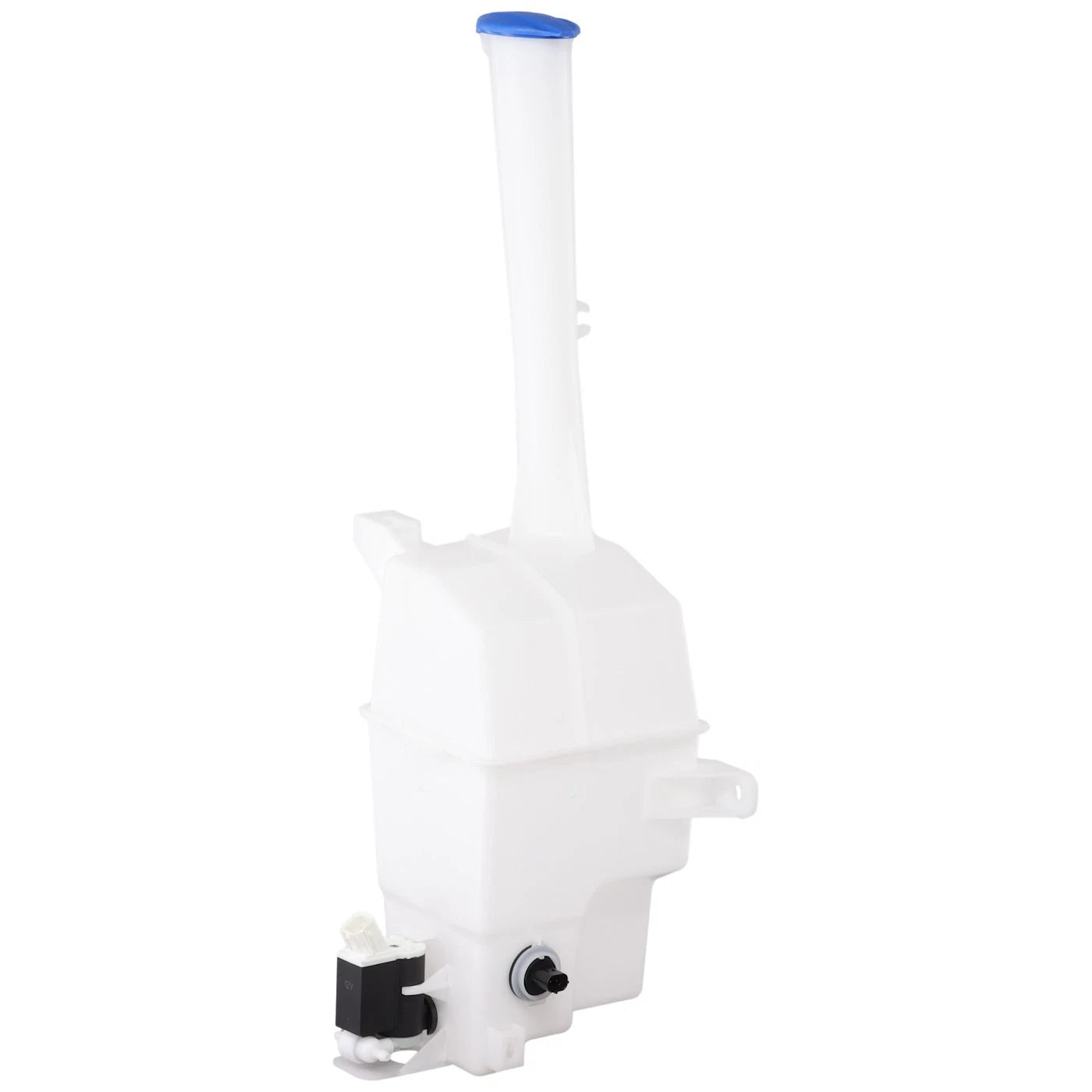 Washer Reservoir for Hyundai Santa Fe (2013–2016)