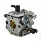 Carburetor for 5200 4500 5800 52/45/58CC