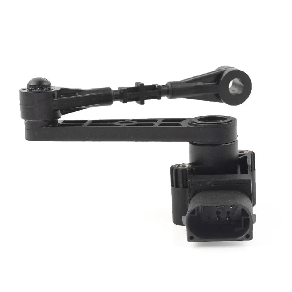 Front Air Suspension Height Level Sensor for Land Rover Range Rover Sport (05-13)