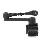 Front Air Suspension Height Level Sensor for Land Rover Range Rover Sport (05-13)