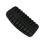 Brake Pedal Rubber Pad for Mitsubishi Lancer, Outlander, Montero, Pajero