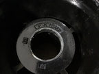 14x21P Propeller for Mercury Spitfire (48-8M0084496)