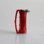 Vacuum Power Switch Button Lock for V15 V11 V10 V8 V6