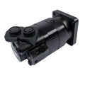 Hydraulic Motor for Eaton Char-Lynn 6000 Series (1121067, 1121067006)