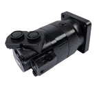 Hydraulic Motor for Eaton Char-Lynn 6000 Series (1121067, 1121067006)