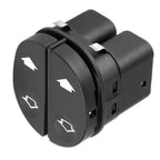 Electric Power Window Control Switch for Ford KA (1996-2008)
