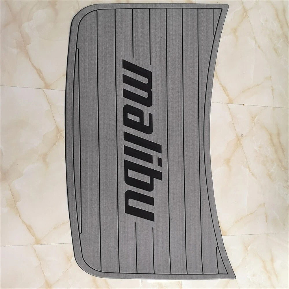 EVA Foam Swim Platform Step Pad for Malibu MSP1
