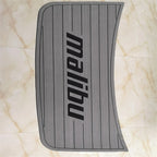 EVA Foam Swim Platform Step Pad for Malibu MSP1