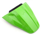 Rear Seat Cover Cowl for Kawasaki Ninja ZX10R (2011–2015) Green