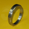 Insert Valve Seat for Caterpillar Models (1070265)
