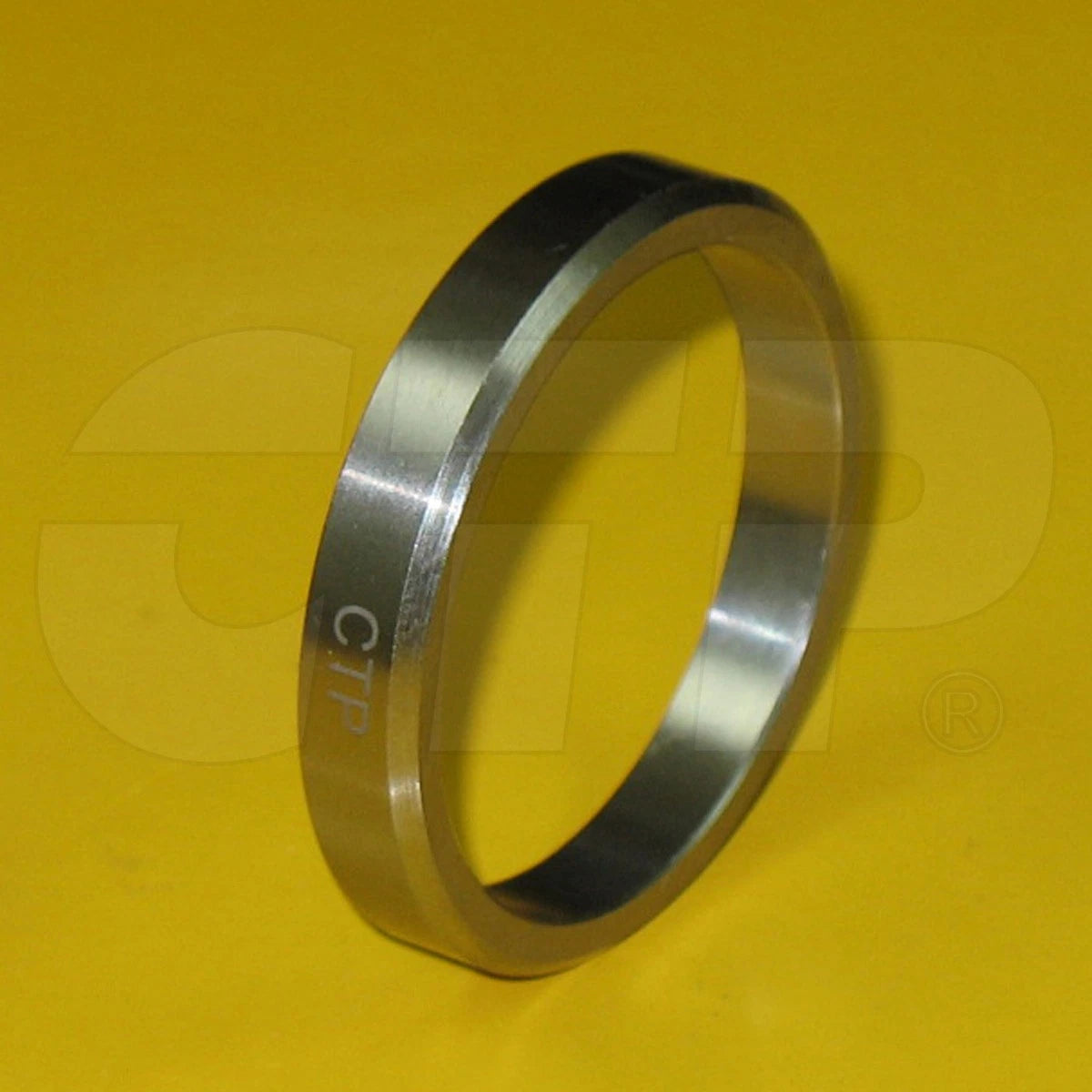 Insert Valve Seat for Caterpillar Models (1070265)