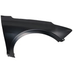 CAPA Certified Fender for Kia K5 (2021–2024) Front Driver & Passenger Side