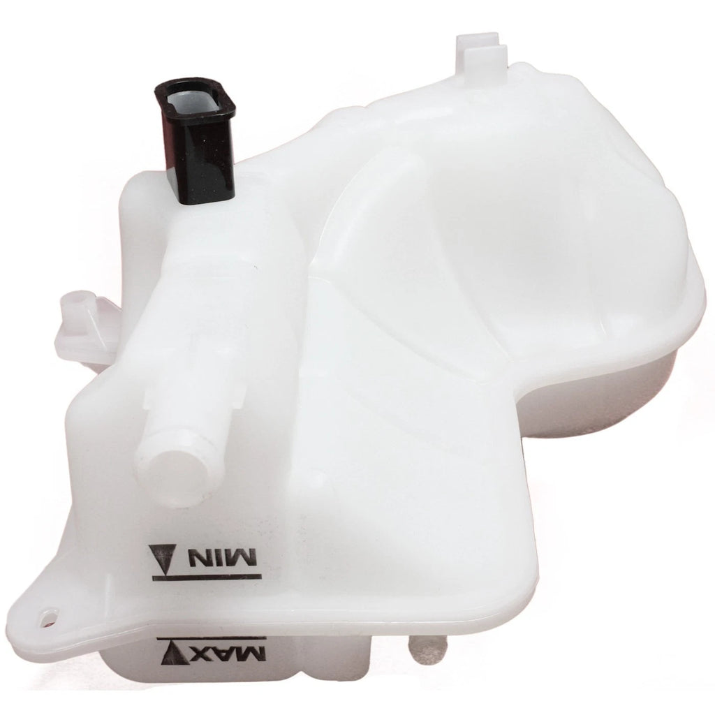Coolant Reservoir for Audi A6 Quattro (2002–2004)