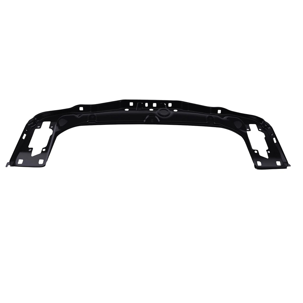 Front Mount Support Frame for BMW 320i 328i (2012–2018) 51647245786 Black