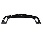 Front Mount Support Frame for BMW 320i 328i (2012–2018) 51647245786 Black