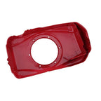 Windshield for GXV160, HRJ216 Lawn Mowers (196)
