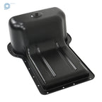 Oil Pan for Ford F-250 F-350 Excursion 2003–2010 6.0L 6.4L