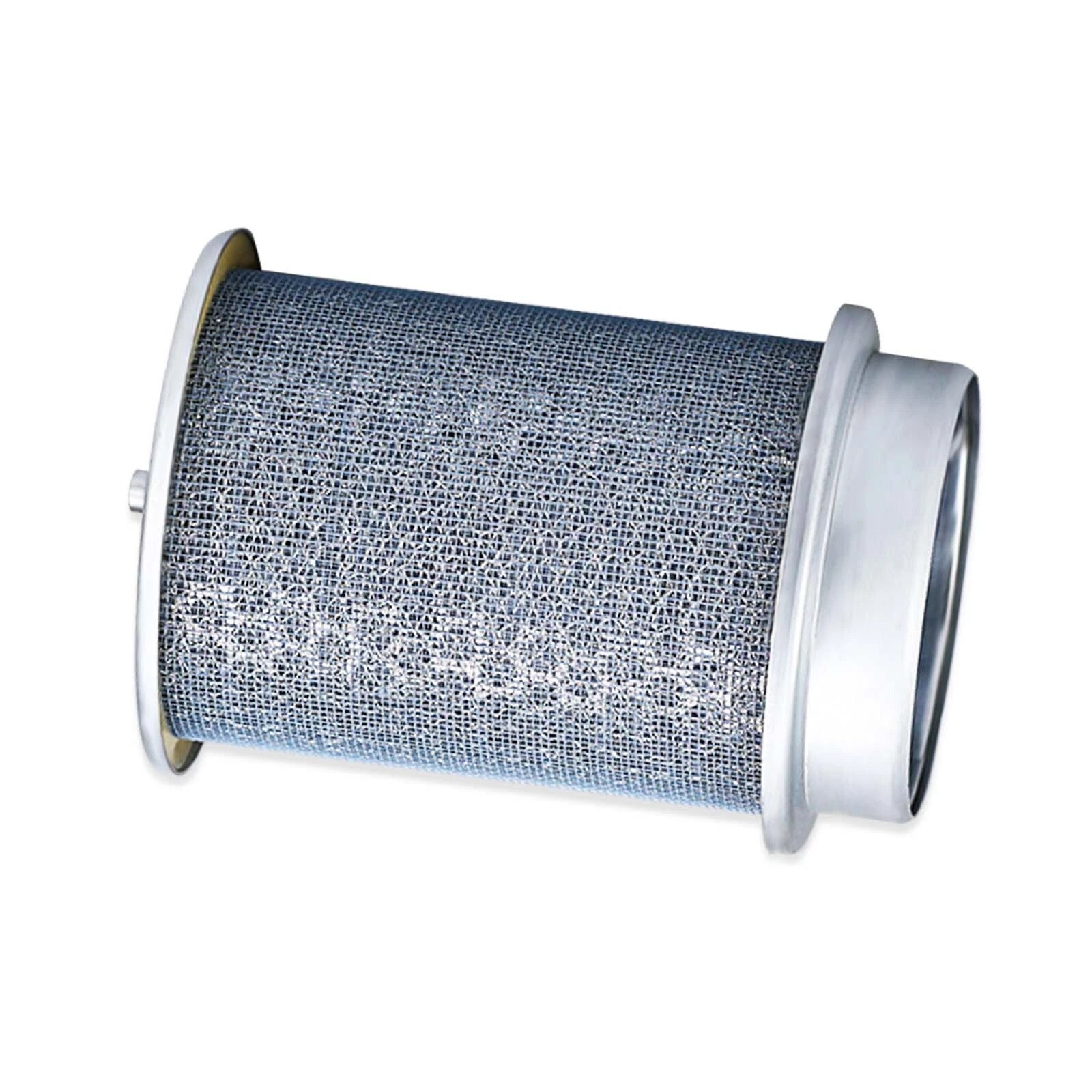 Air Filter Cleaner Body for Honda Foreman 500 TRX500FA (2001–2019)
