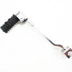 11mm Gear Lever Shifter Handle for PIT QUAD DIRT BIKE ATV (125cc 140cc)