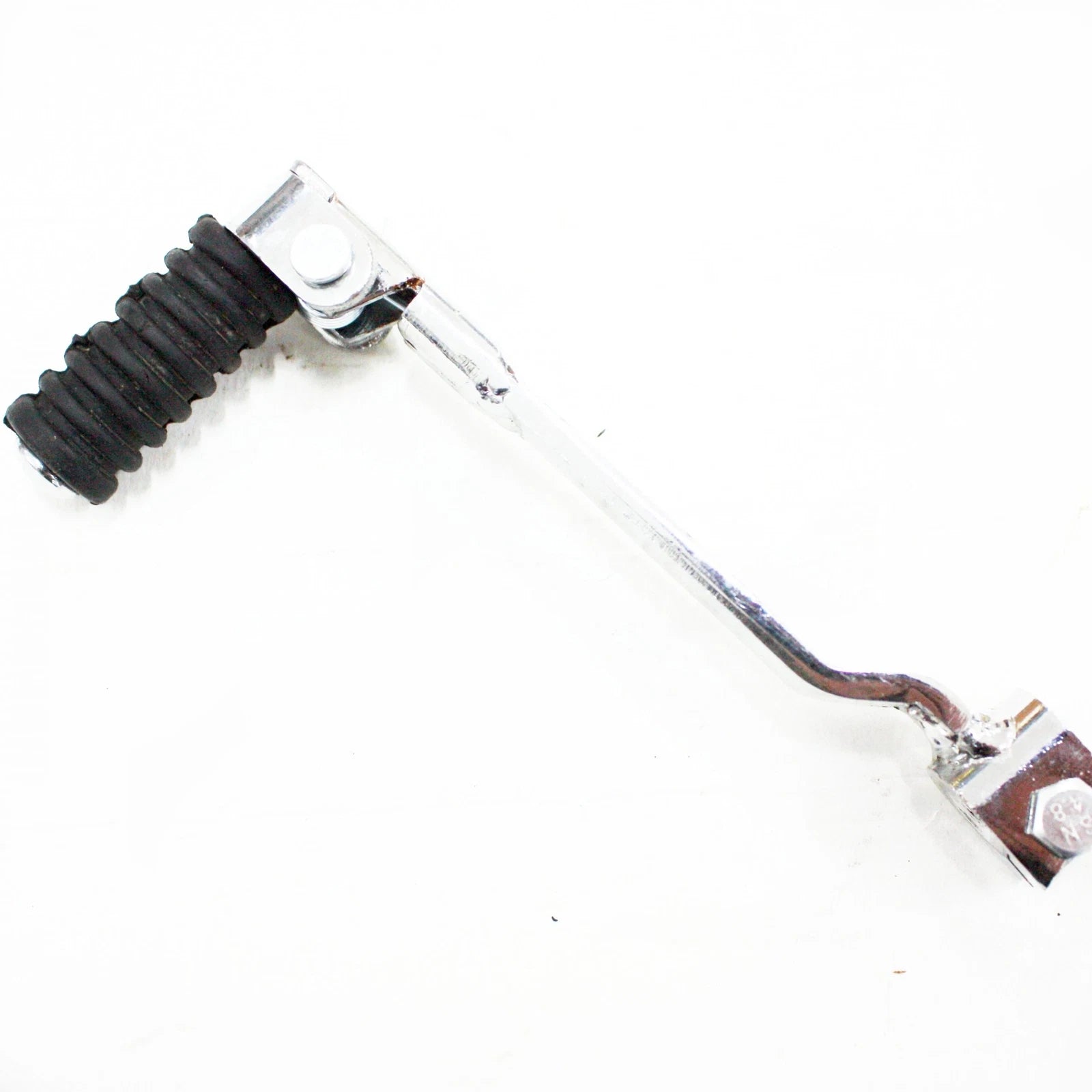 11mm Gear Lever Shifter Handle for PIT QUAD DIRT BIKE ATV (125cc 140cc)