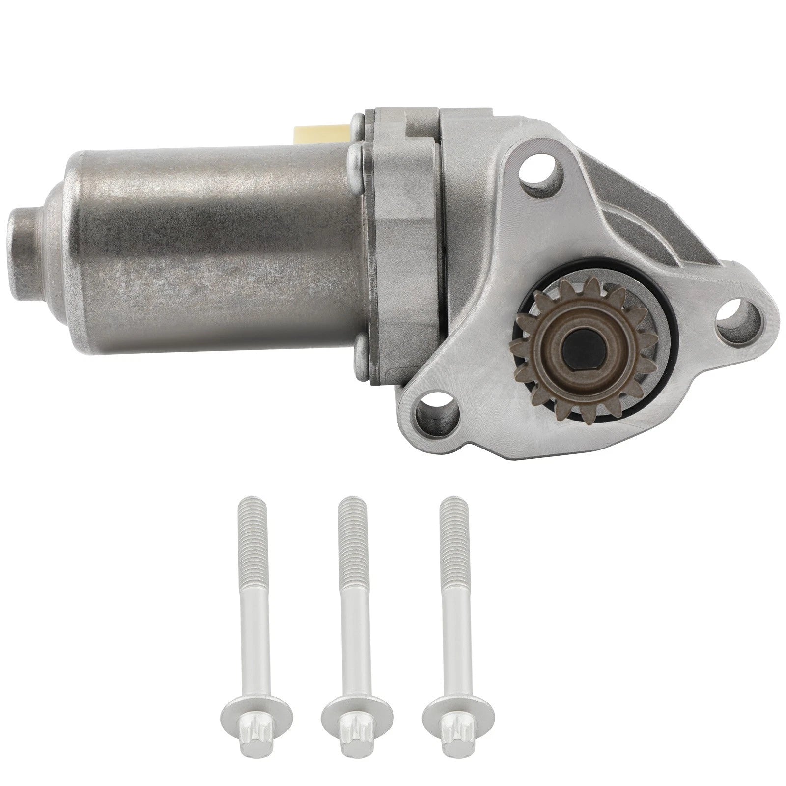Transfer Case Motor Actuator for BMW E90 E91 E92 E60 325xi 525xi (2007–2013) 27107546671