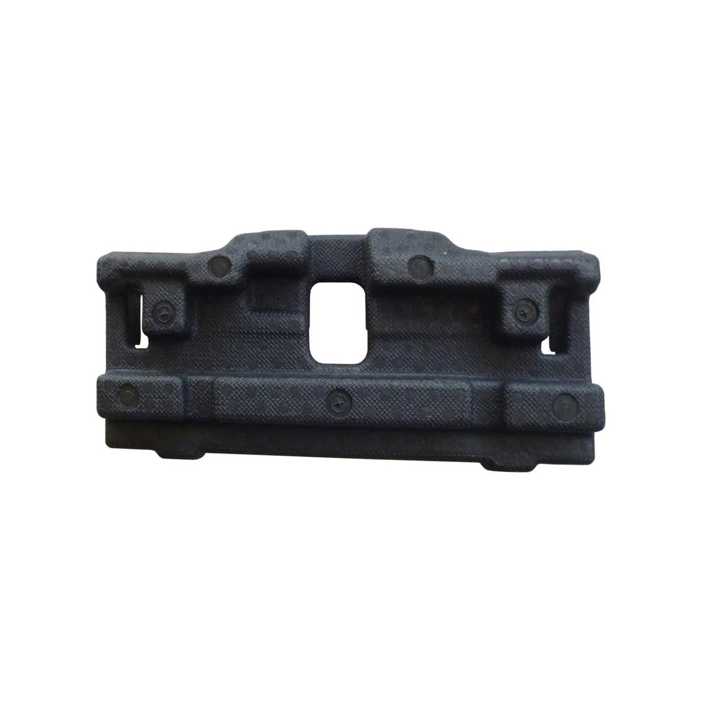 Front Bumper Impact Absorber Replacement Expanded Polypropylene for Honda CR-V (2015–2022)
