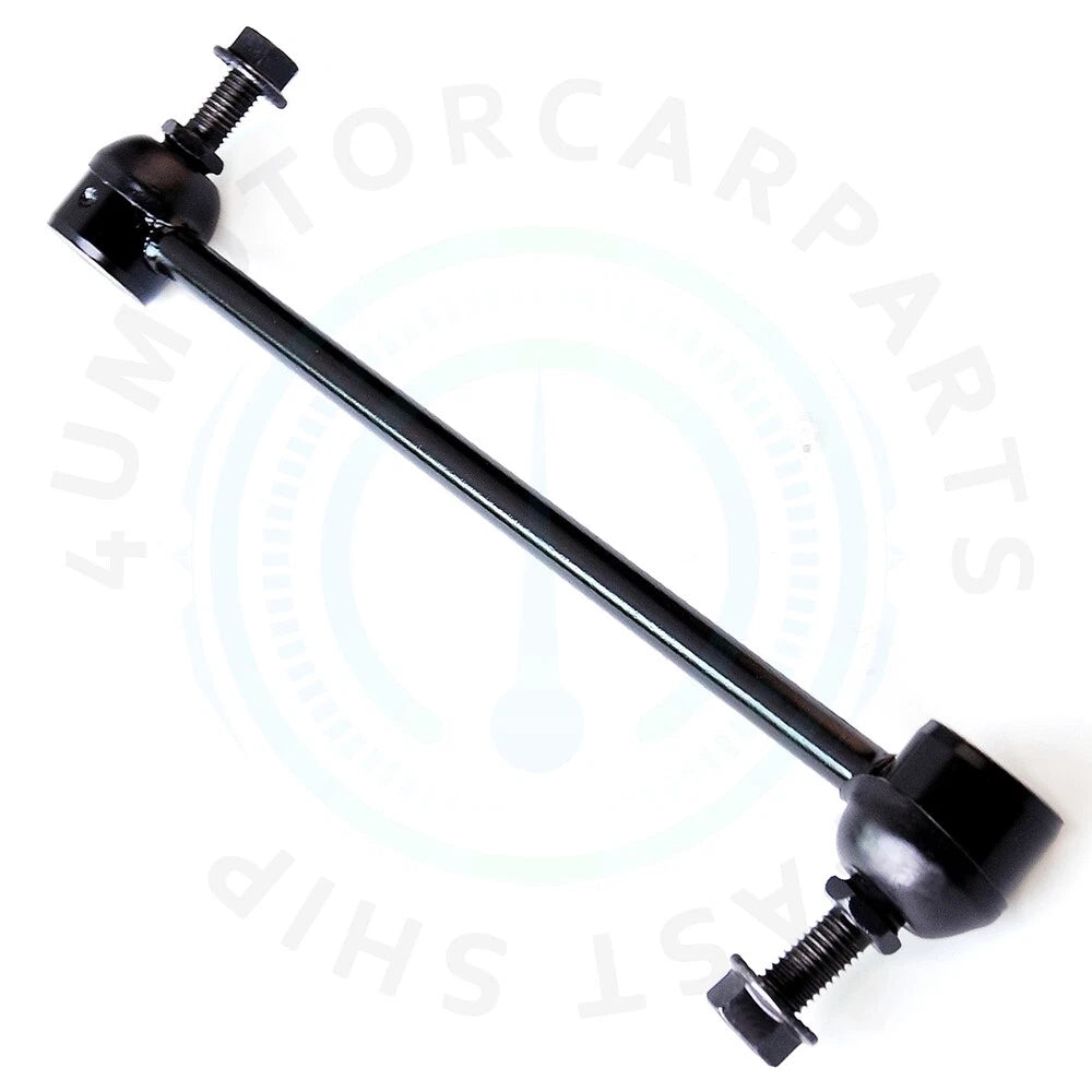 2X Front Sway Bar End Links for Chrysler Town & Country (1996–2016)