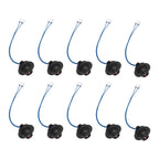 Temperature Sensor for Efficient Induction Cooker (Waterproof)