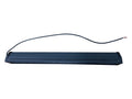 30" Dual Row LED Light Bar for Racer Sport RSBO180