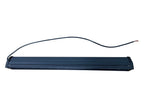 30" Dual Row LED Light Bar for Racer Sport RSBO180