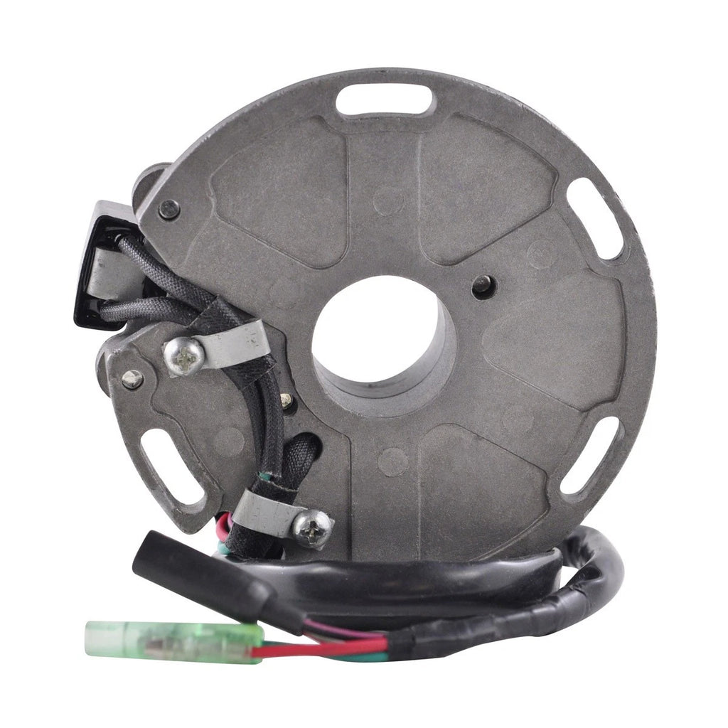 Stator Assembly for Suzuki RM250 & RM125 (2000–2006)
