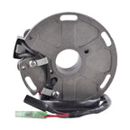 Stator Assembly for Suzuki RM250 & RM125 (2000–2006)