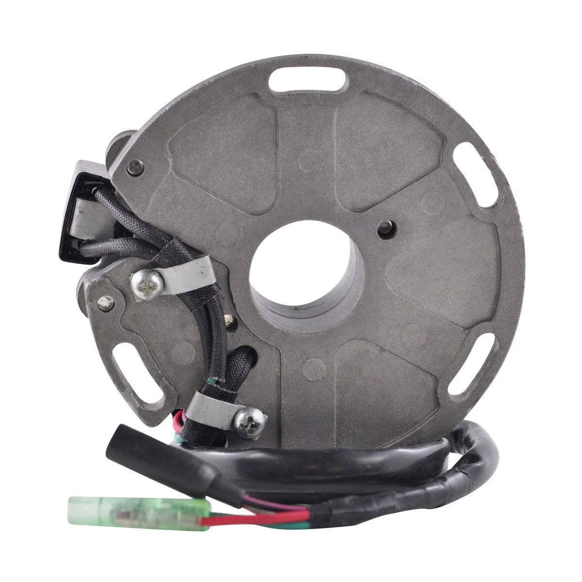 Stator Assembly for Suzuki RM250 & RM125 (2000–2006)