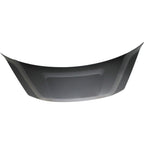 CAPA Certified Aluminium Hood for Ford F-150 (2009–2014)