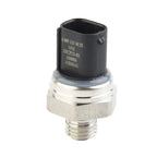 Exhaust Back Pressure Sensor for Mercedes Benz OM642 3.0 Engine (2004���2012)