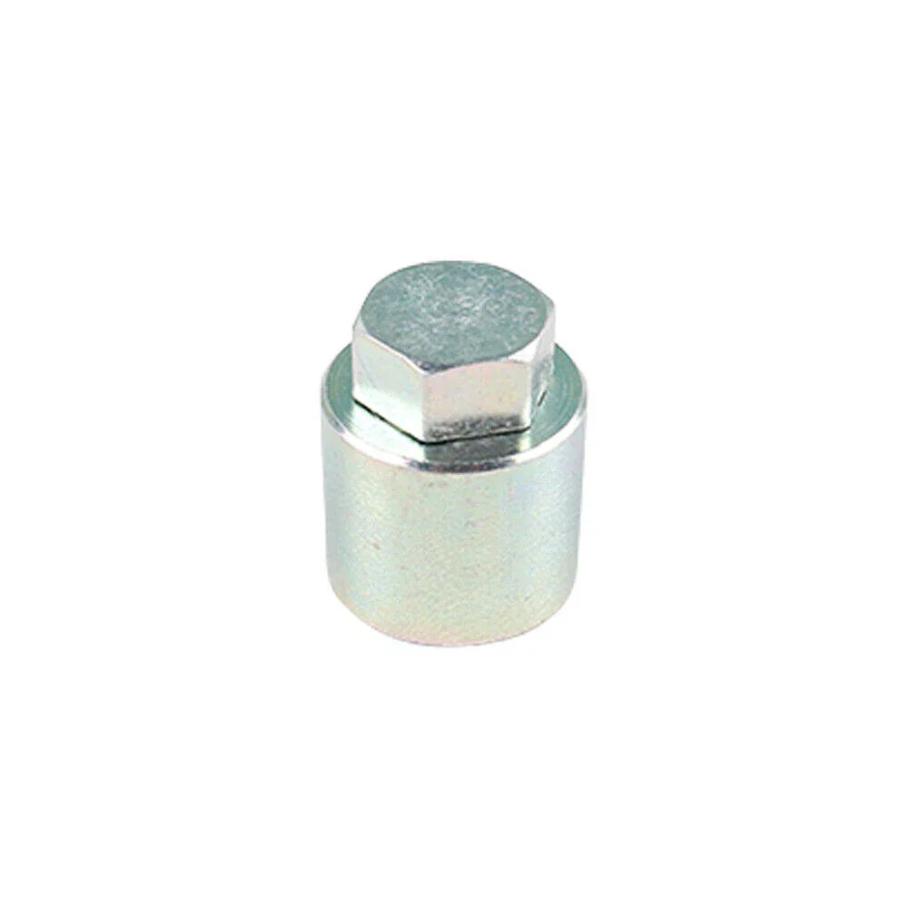 Wheel Lock Lug Nut Key Remover for FreeLander (2001-2006)