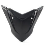 Front Fender Mudguard Beak Extension for Yamaha Tenere 700 (2019–2021)
